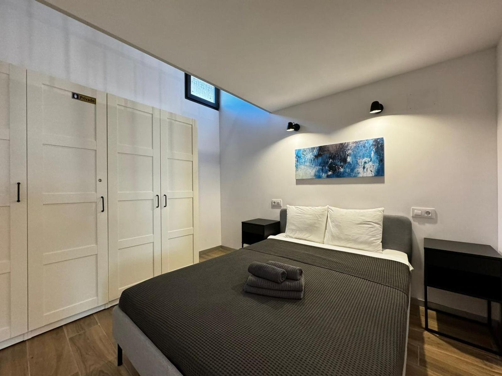 Melia Y Fuster 23C Valência Exterior foto