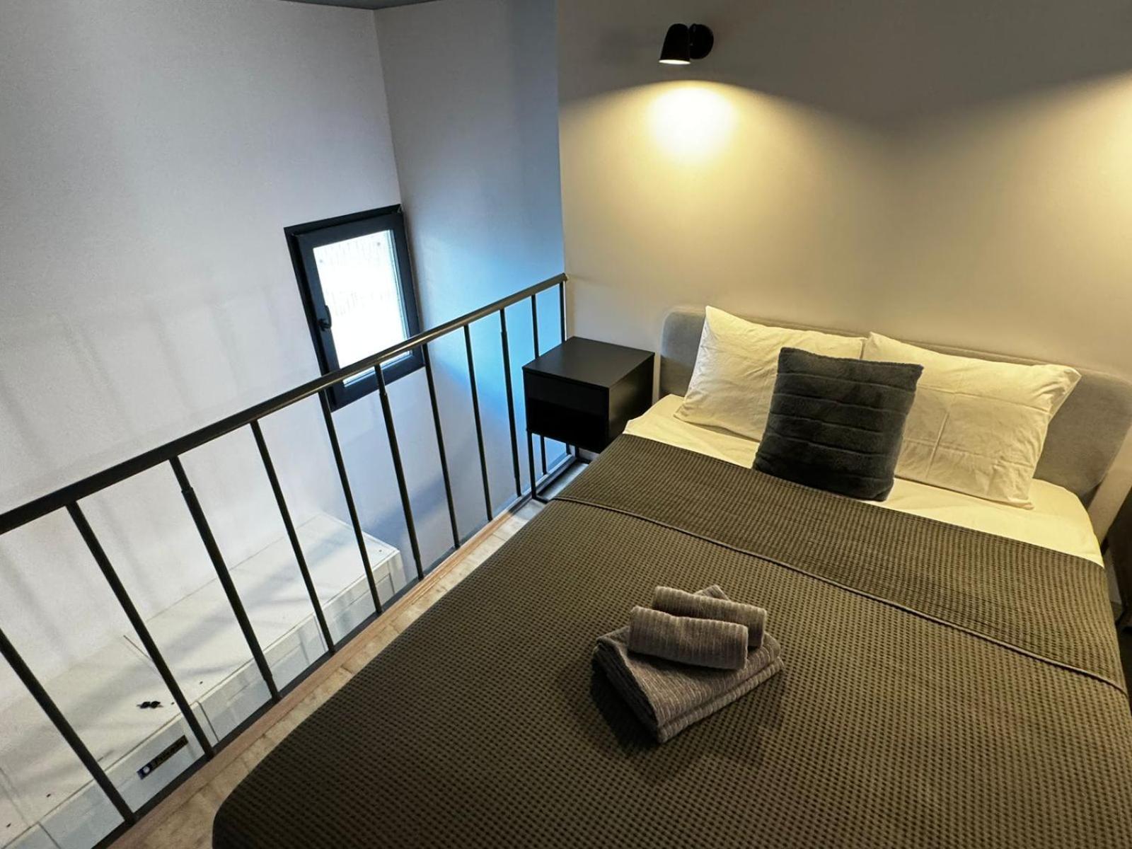 Melia Y Fuster 23C Valência Exterior foto