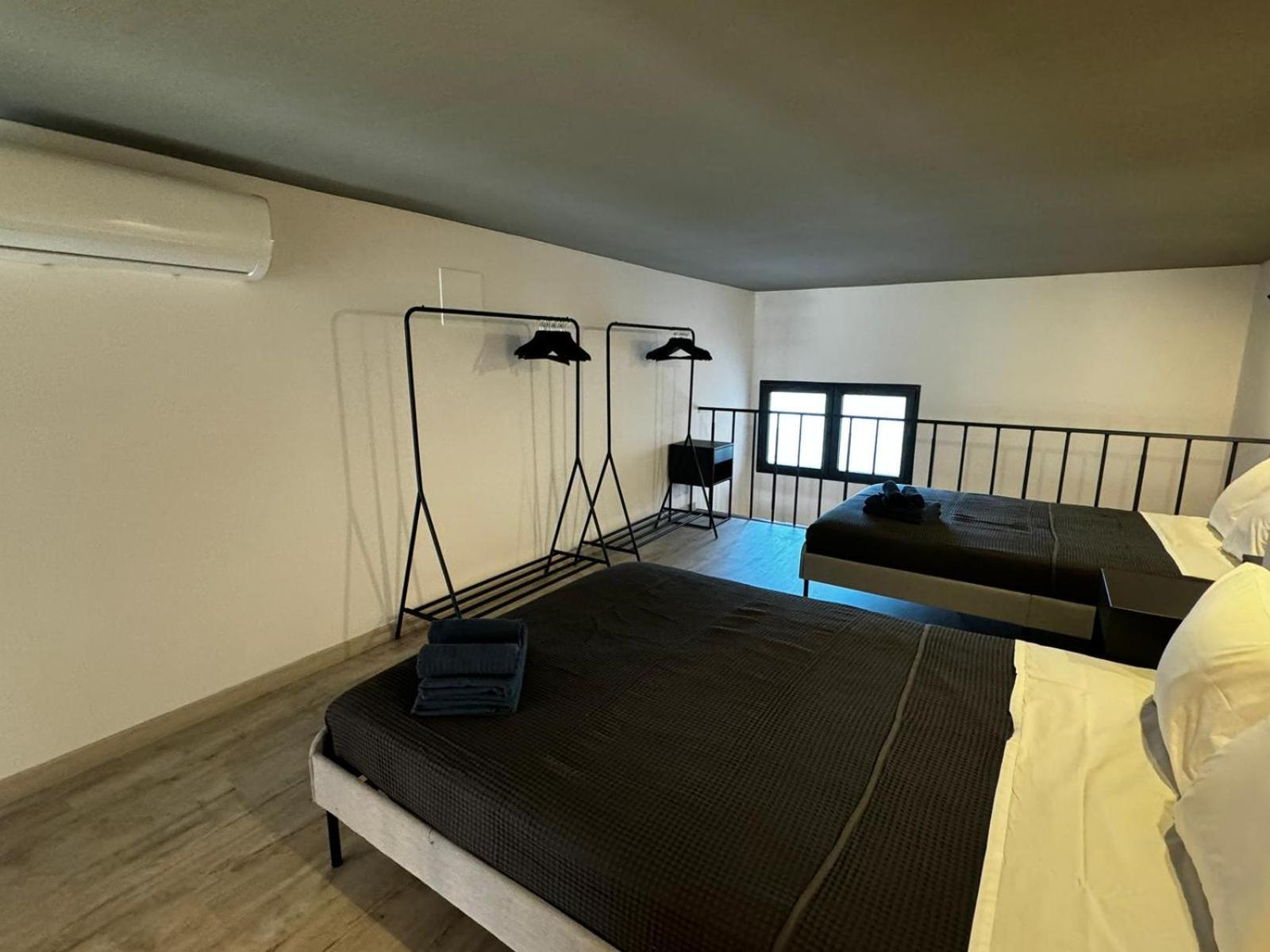 Melia Y Fuster 23C Valência Exterior foto