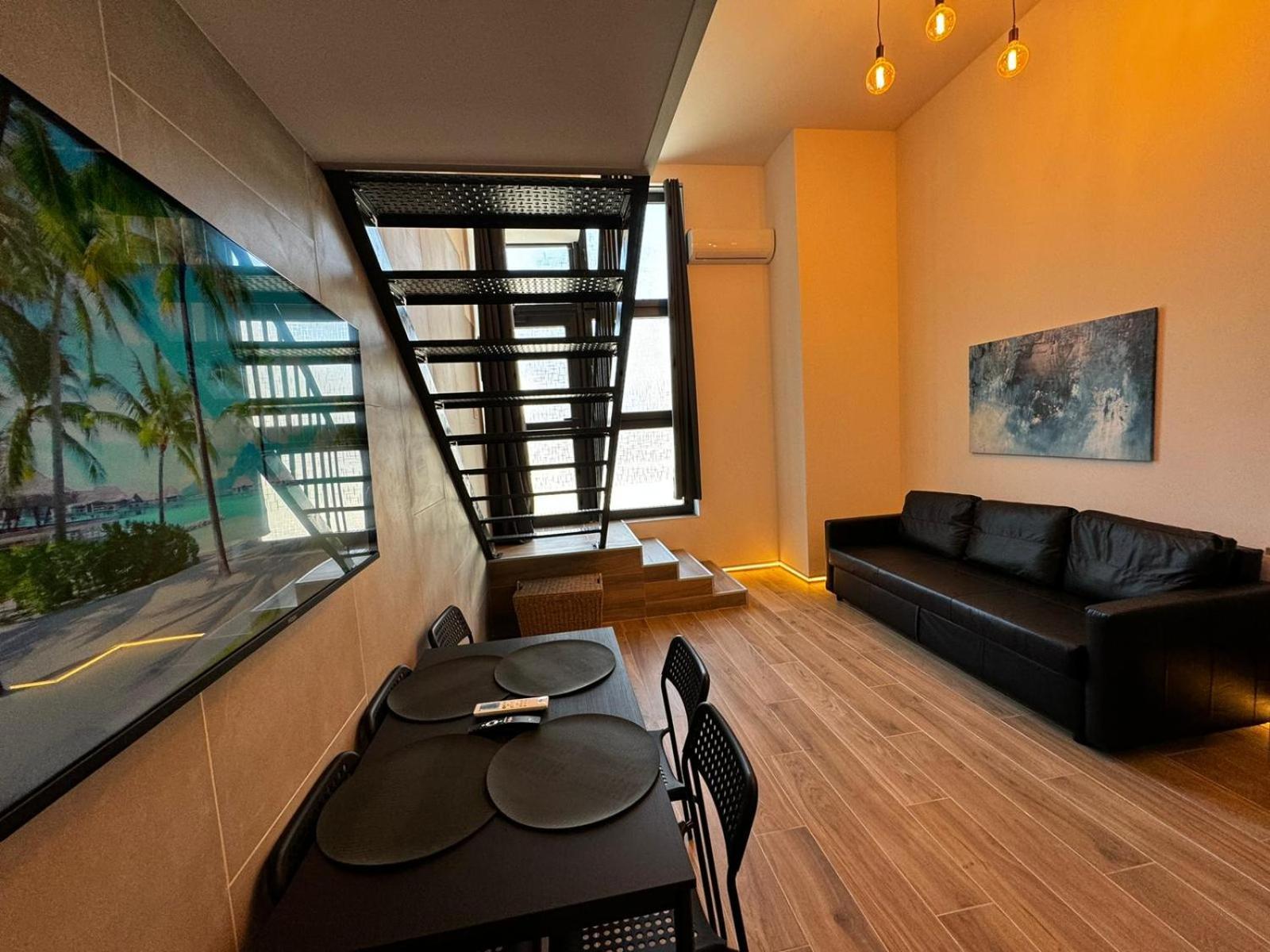 Melia Y Fuster 23C Valência Exterior foto