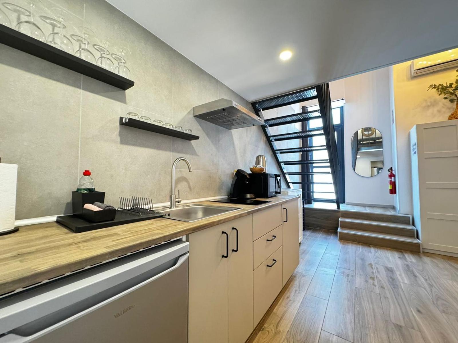 Melia Y Fuster 23C Valência Exterior foto