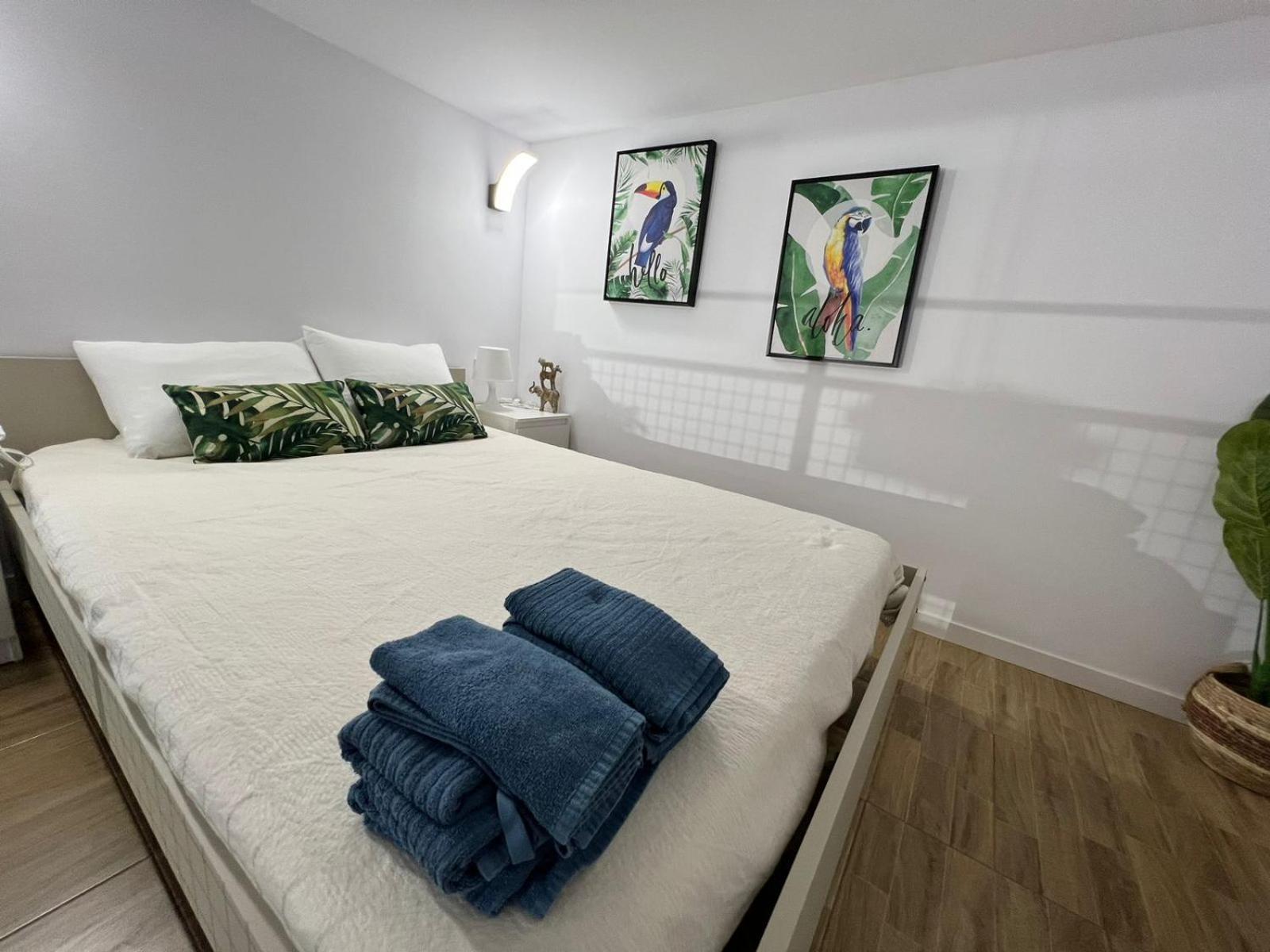 Melia Y Fuster 23C Valência Exterior foto