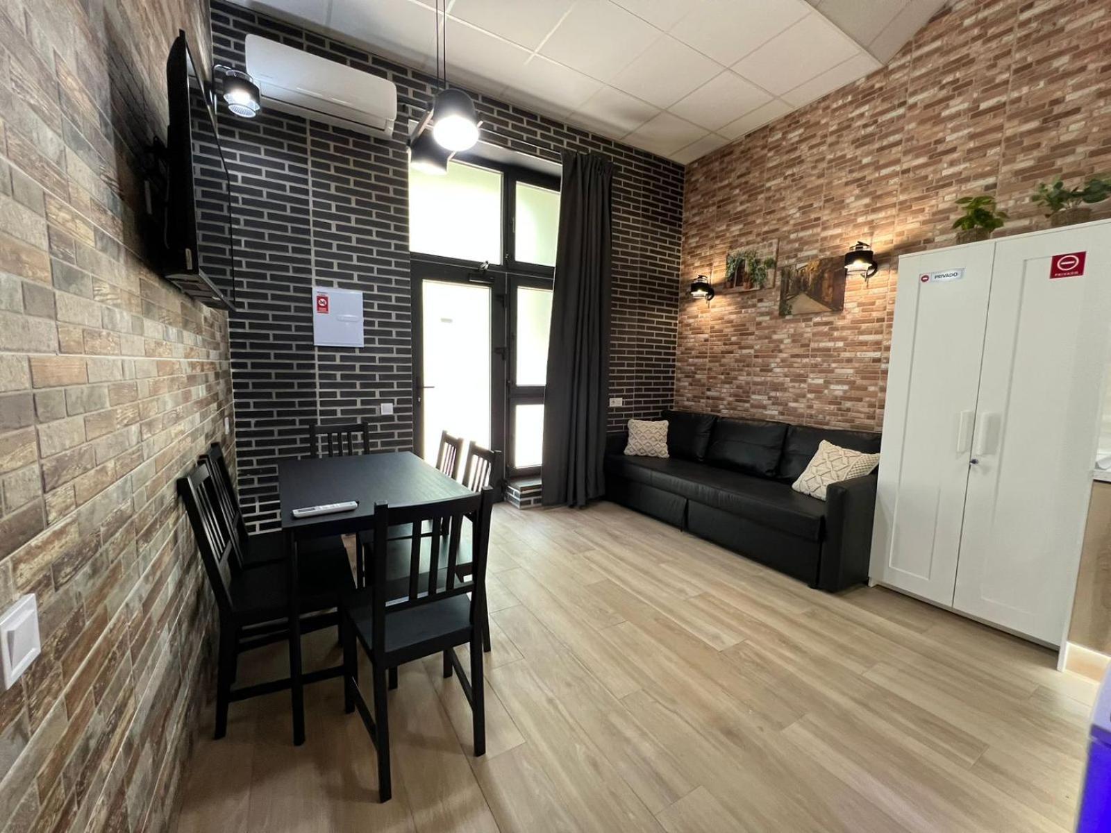 Melia Y Fuster 23C Valência Exterior foto